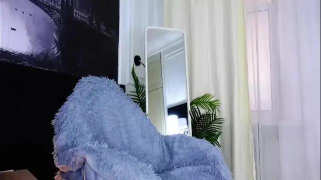Image 7 of sofiafoster Stream on Chaturbate on 11 days ago