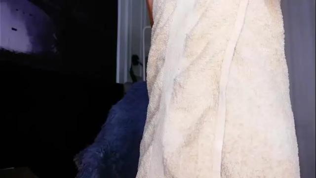 Thumbnail 3, sofiafoster's Stream at Chaturbate, 9 days ago