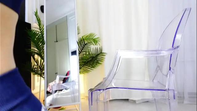 Image 12 of sofiafoster Stream on Chaturbate on 10 days ago