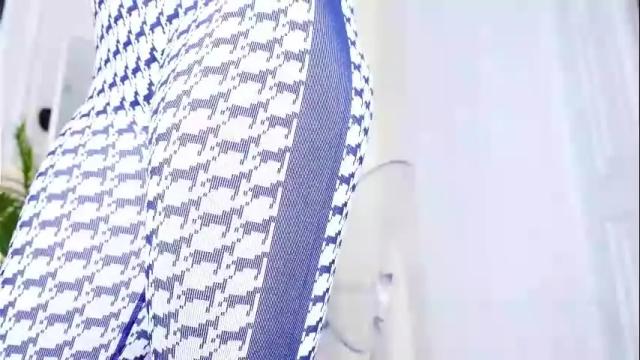 Thumbnail 2, sofiafoster's Stream at Chaturbate, 7 days ago