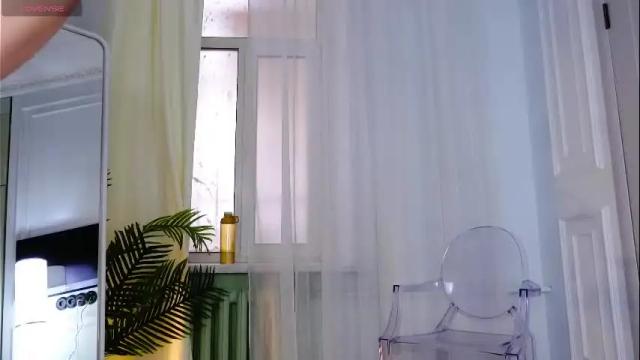 Image 8 of sofiafoster Stream on Chaturbate on 4 days ago