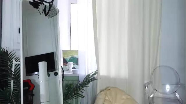 Thumbnail 1, sofiafoster's Stream at Chaturbate, 2 months ago