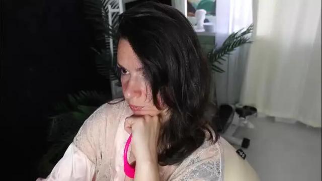 Thumbnail 2, sofiafoster's Stream at Chaturbate, 2 months ago