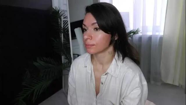 Image 2 of sofiafoster Stream on Chaturbate on 2 months ago