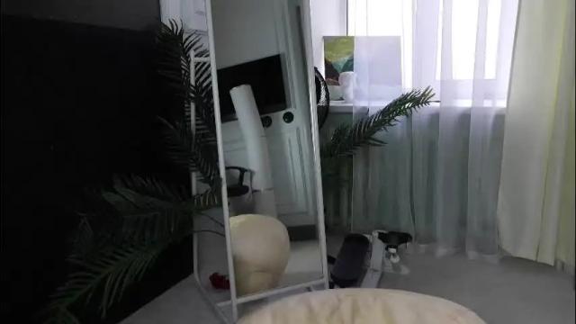 Image 3 of sofiafoster Stream on Chaturbate on 2 months ago