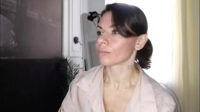 Thumbnail 2, sofiafoster's Stream at Chaturbate, 2 months ago