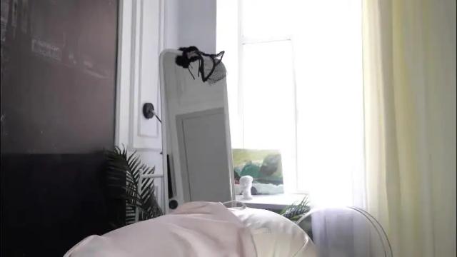 Image 8 of sofiafoster Stream on Chaturbate on 2 months ago