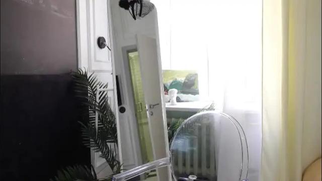 Thumbnail 1, sofiafoster's Stream at Chaturbate, 2 months ago