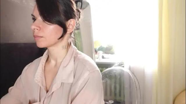 Thumbnail 2, sofiafoster's Stream at Chaturbate, 2 months ago