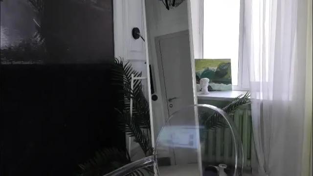 Image 4 of sofiafoster Stream on Chaturbate on 2 months ago