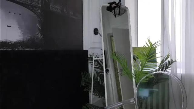 Image 8 of sofiafoster Stream on Chaturbate on 2 months ago