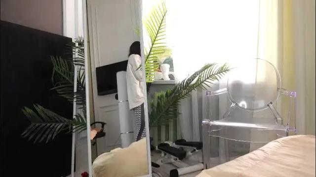 Image 10 of sofiafoster Stream on Chaturbate on 1 month ago