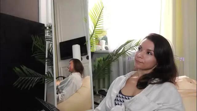 Image 3 of sofiafoster Stream on Chaturbate on 1 month ago