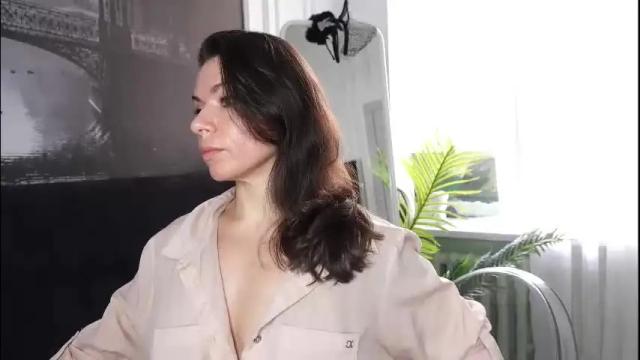 Image 7 of sofiafoster Stream on Chaturbate on 1 month ago