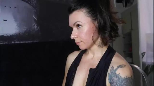 Image 10 of sofiafoster Stream on Chaturbate on 1 month ago