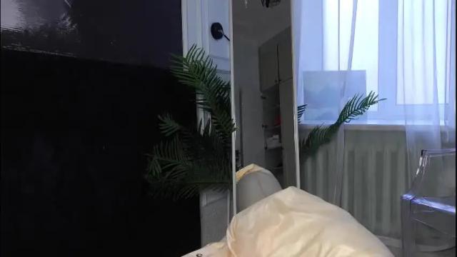 Image 3 of sofiafoster Stream on Chaturbate on 1 month ago