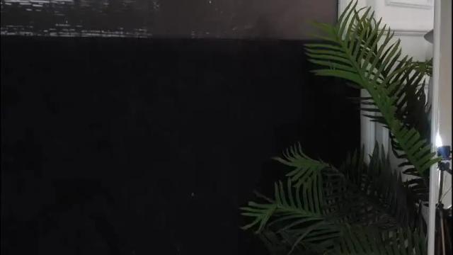 Thumbnail 1, sofiafoster's Stream at Chaturbate, 1 month ago