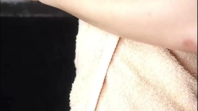 Image 2 of sofiafoster Stream on Chaturbate on 1 month ago