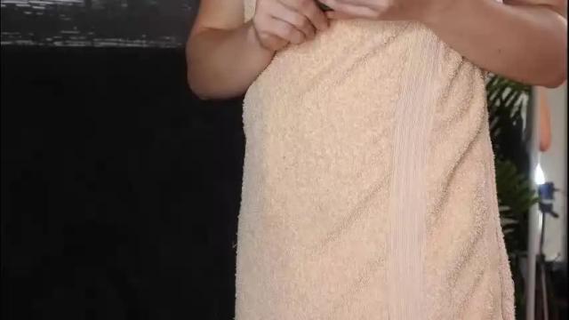 Image 3 of sofiafoster Stream on Chaturbate on 1 month ago