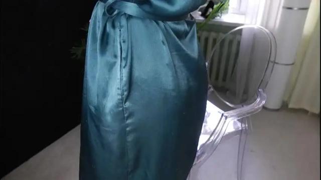 Image 3 of sofiafoster Stream on Chaturbate on 1 month ago