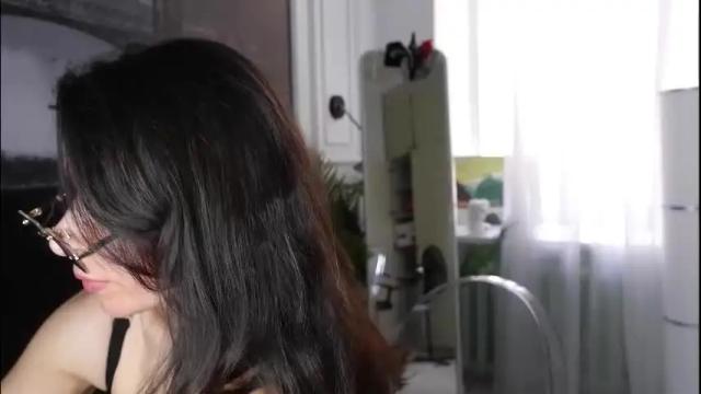 Image 8 of sofiafoster Stream on Chaturbate on 1 month ago