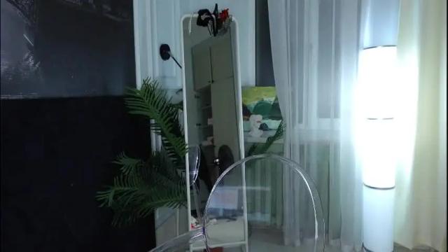 Image 12 of sofiafoster Stream on Chaturbate on 1 month ago