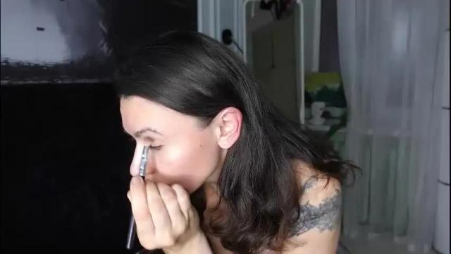 Image 3 of sofiafoster Stream on Chaturbate on 1 month ago