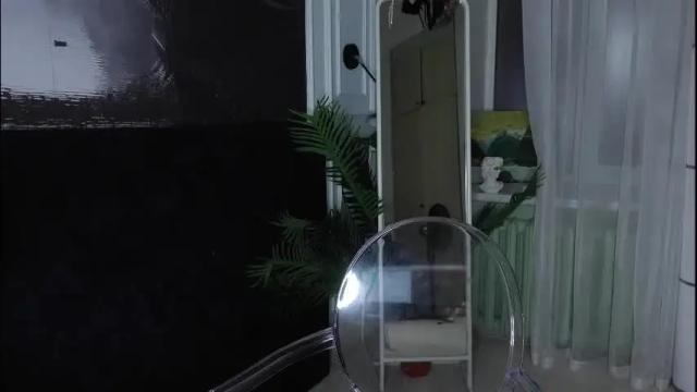 Image 6 of sofiafoster Stream on Chaturbate on 1 month ago