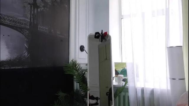 Image 7 of sofiafoster Stream on Chaturbate on 1 month ago