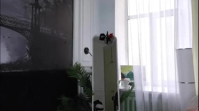 Thumbnail 3, sofiafoster's Stream at Chaturbate, 1 month ago