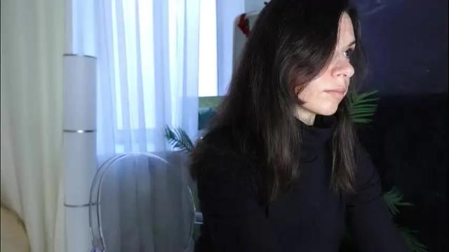 Image 4 of sofiafoster Stream on Chaturbate on 29 days ago