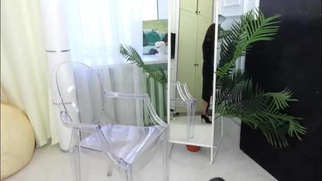 Thumbnail 3, sofiafoster's Stream at Chaturbate, 28 days ago