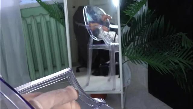 Image 12 of sofiafoster Stream on Chaturbate on 28 days ago