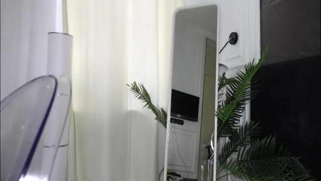 Image 11 of sofiafoster Stream on Chaturbate on 6 days ago