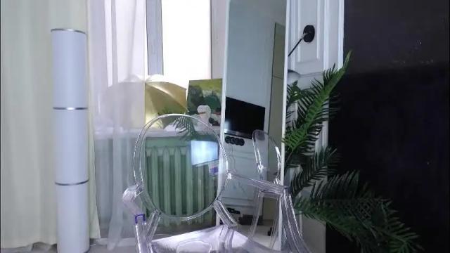 Image 11 of sofiafoster Stream on Chaturbate on 1 day ago