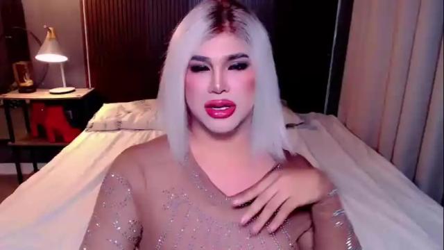 Image 4 of sofiafunfucker Stream on Chaturbate on 19 months ago