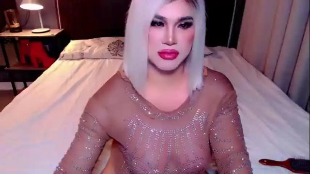 Image 6 of sofiafunfucker Stream on Chaturbate on 19 months ago