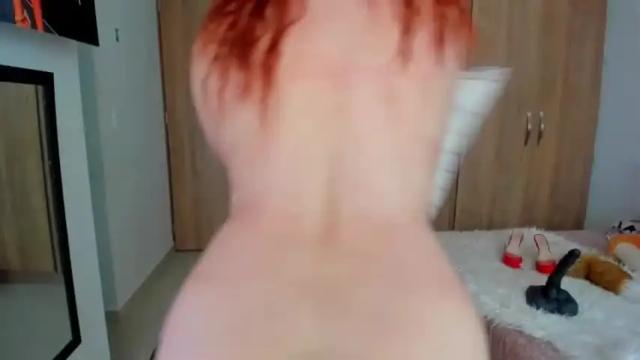 Thumbnail 2, sofiagalvis69's Stream at Chaturbate, 9 months ago