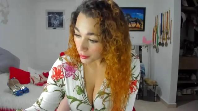 Image 11 of sofiagalvis69 Stream on Chaturbate on 4 days ago