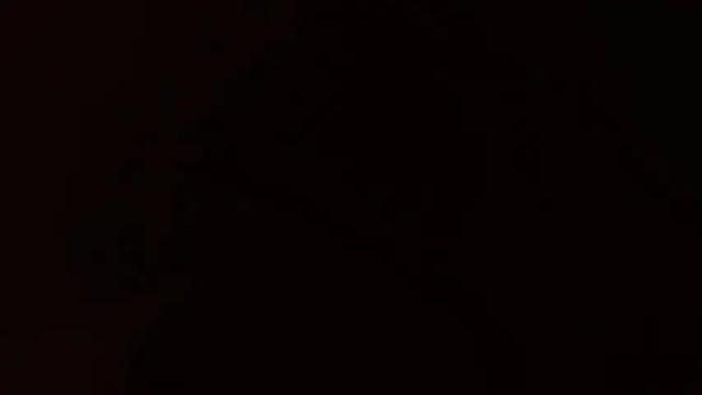 Image 4 of sofiagirlnasty01 Stream on Chaturbate on 12 months ago