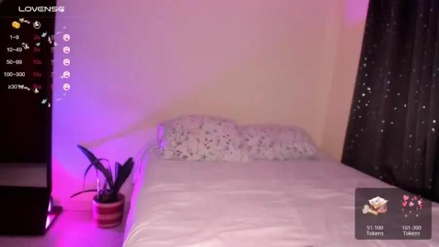 Image 7 of sofiagoez_ Stream on Chaturbate on 16 months ago