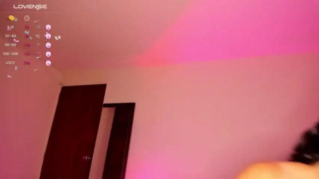 Image 4 of sofiagoez_ Stream on Chaturbate on 16 months ago
