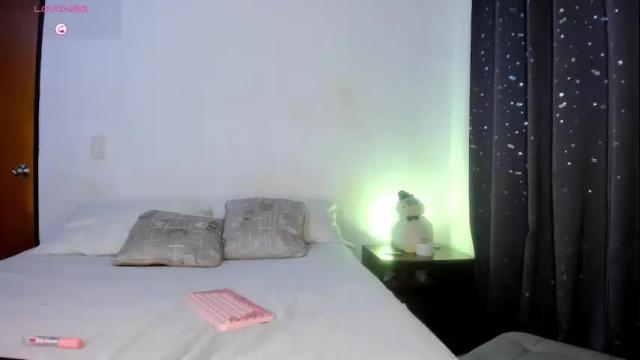 Image 4 of sofiagoez_ Stream on Chaturbate on 2 months ago