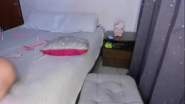 Image 6 of sofiagoez_ Stream on Chaturbate on 1 month ago
