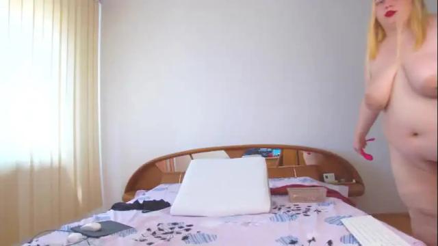 Thumbnail 3, sofiahanson's Stream at Chaturbate, 1 month ago