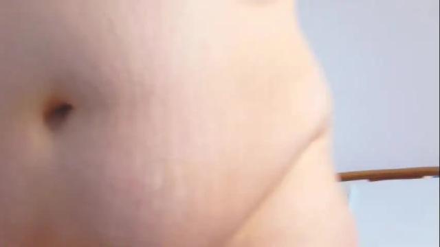 Thumbnail 3, sofiahanson's Stream at Chaturbate, 1 month ago