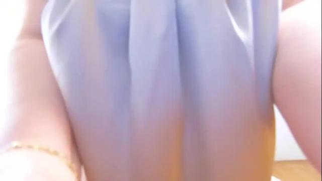Image 3 of sofiahanson Stream on Chaturbate on 21 days ago