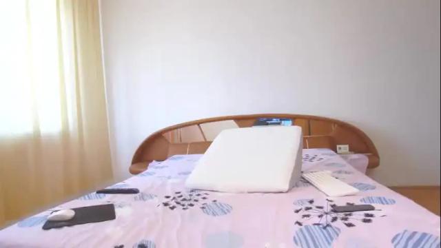 Image 6 of sofiahanson Stream on Chaturbate on 11 days ago