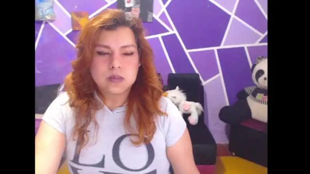 Image 2 of sofiahot_ts Stream on Chaturbate on 17 months ago