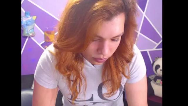 Thumbnail 2, sofiahot_ts's Stream at Chaturbate, 17 months ago